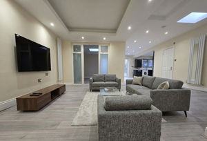 Photo 11- click for photo gallery